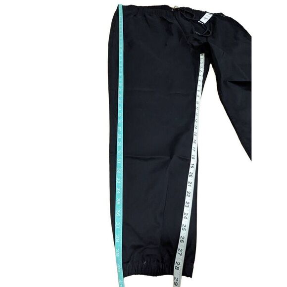 Express men's elastic waist chino jogger size XXL - Picture 4 of 7